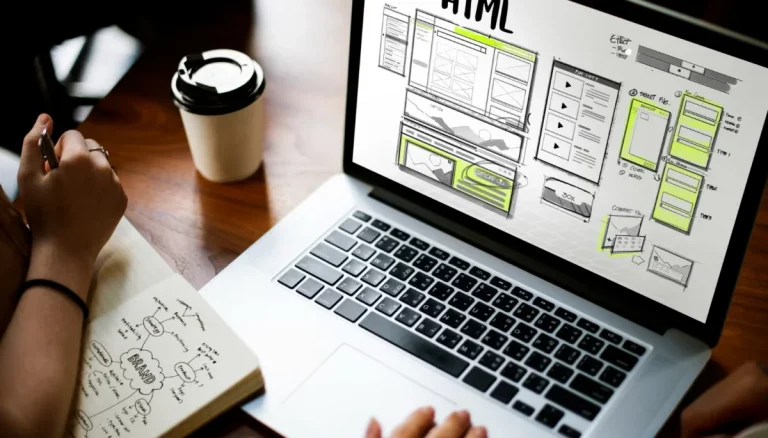 El dominio también es diseño: cómo elegir la dirección web de un estudio o una marca